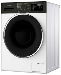 Стиральная машина Esperanza WMF712IBD09