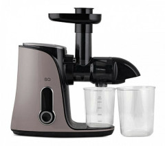 Соковыжималка BQ J2001