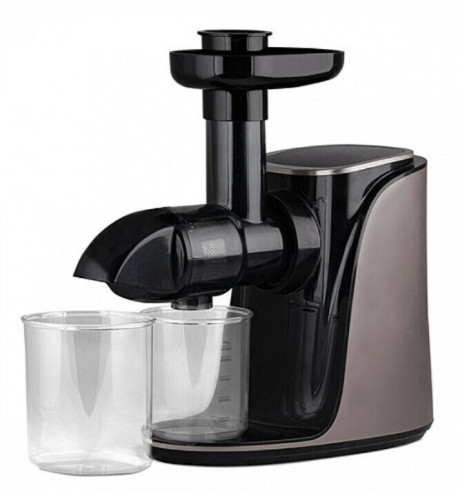 Соковыжималка BQ J2001