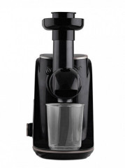 Соковыжималка BQ J2001