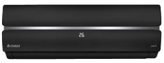Сплит-система Chigo CS-51V3A-1B172/Black