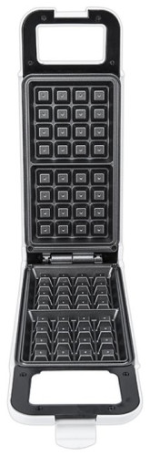 Вафельница Kitfort КТ-1611