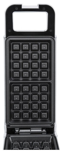 Вафельница Kitfort КТ-1611