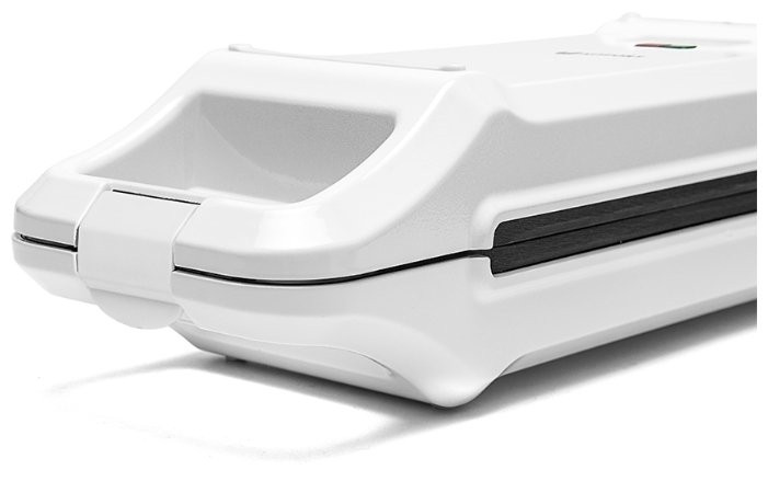 Вафельница Kitfort КТ-1611