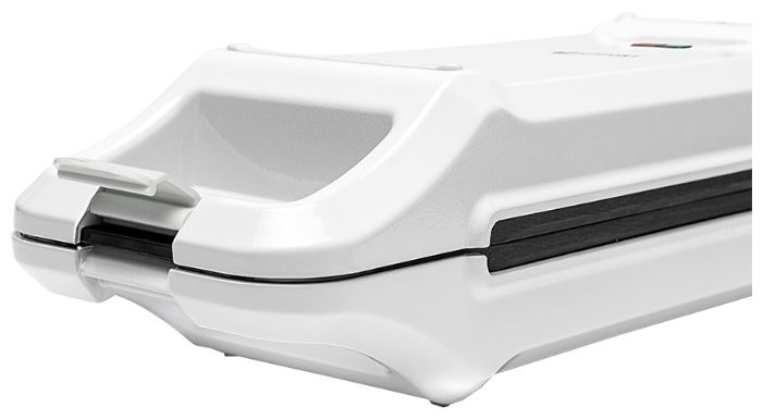 Вафельница Kitfort КТ-1611