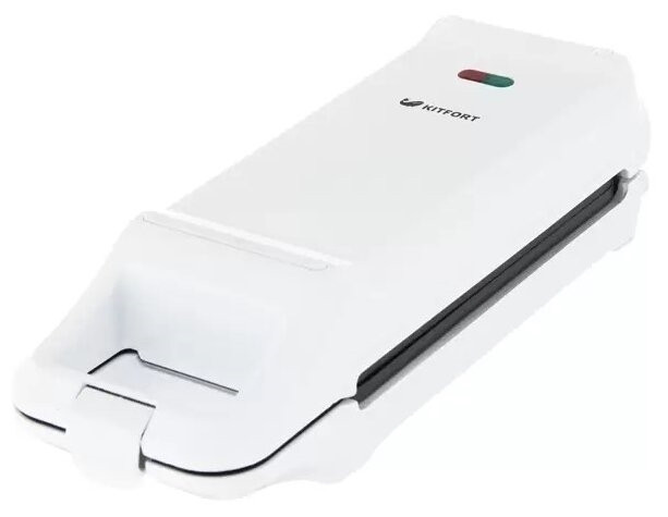 Вафельница Kitfort КТ-1611