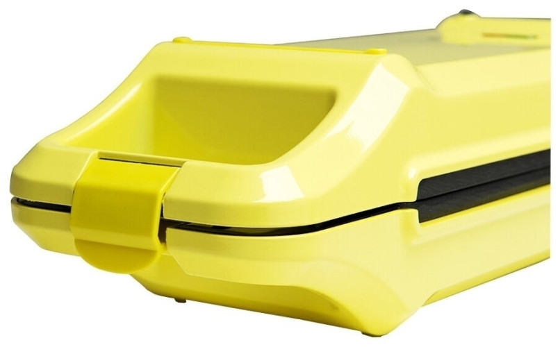 Вафельница Kitfort КТ-1611