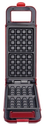 Вафельница Kitfort КТ-1611