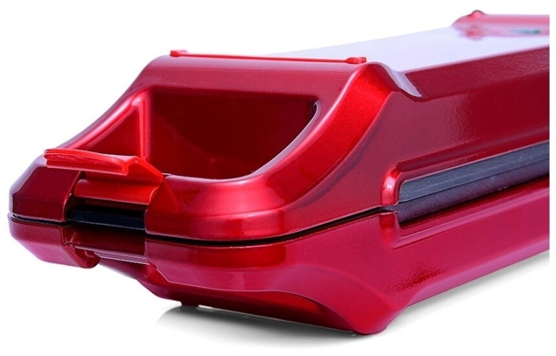 Вафельница Kitfort КТ-1611