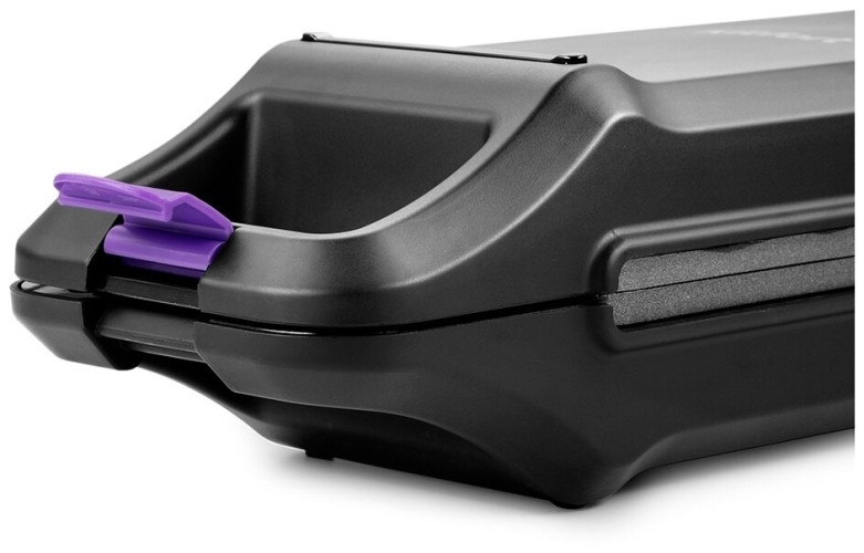 Вафельница Kitfort КТ-1611