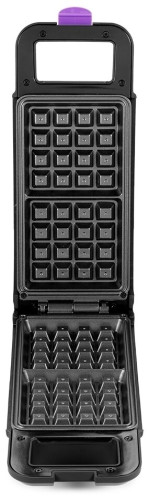 Вафельница Kitfort КТ-1611