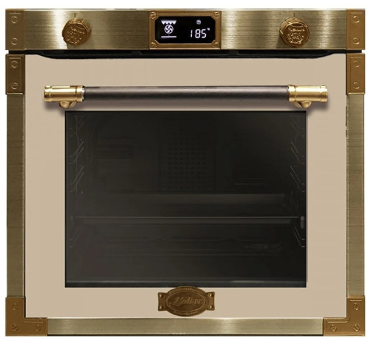 Электрический духовой шкаф Kaiser EH 6426 ElfAD