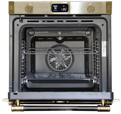 Электрический духовой шкаф Kaiser EH 6426 ElfAD