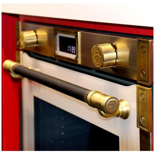 Электрический духовой шкаф Kaiser EH 6426 ElfAD