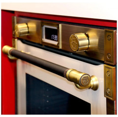 Электрический духовой шкаф Kaiser EH 6426 ElfAD