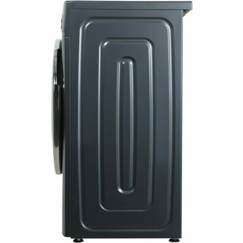 Стиральная машина SunWind SWMA8407