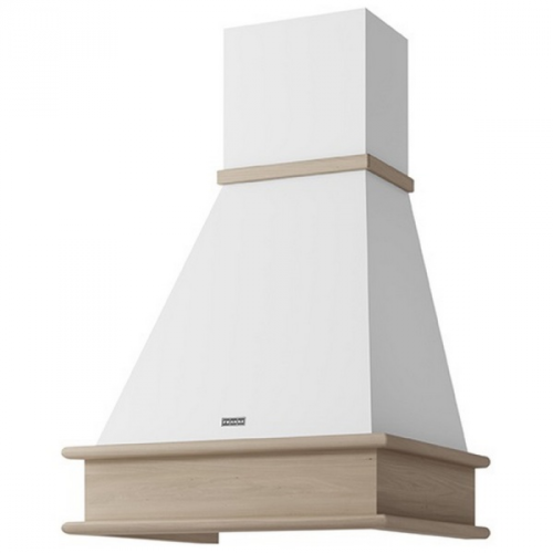 Кухонная вытяжка Franke FCL 60 A2 EGC 321.0592.486