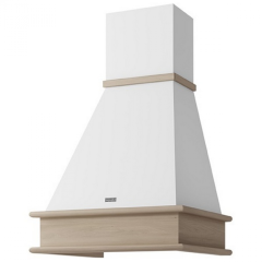 Кухонная вытяжка Franke FCL 60 A2 EGC 321.0592.486