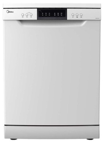 Посудомоечная машина Midea MFD60S110W
