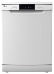 Посудомоечная машина Midea MFD60S110W