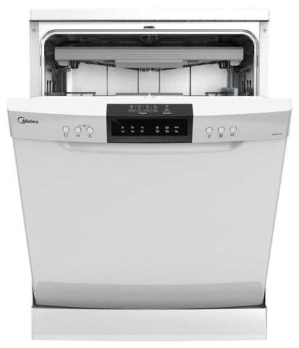 Посудомоечная машина Midea MFD60S110W