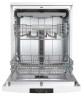 Посудомоечная машина Midea MFD60S110W