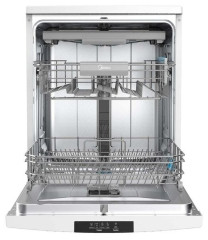 Посудомоечная машина Midea MFD60S110W