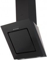 Кухонная вытяжка Kronasteel Kirsa 500 Push Button