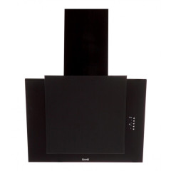 Кухонная вытяжка ZorG Titan 750 50 M черный