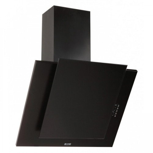 Кухонная вытяжка ZorG Titan 750 50 M черный
