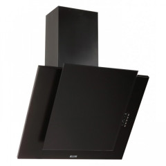 Кухонная вытяжка ZorG Titan 750 50 M черный