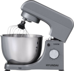 Миксер Hyundai HYM-S5451