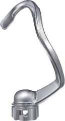 Миксер Hyundai HYM-S5451