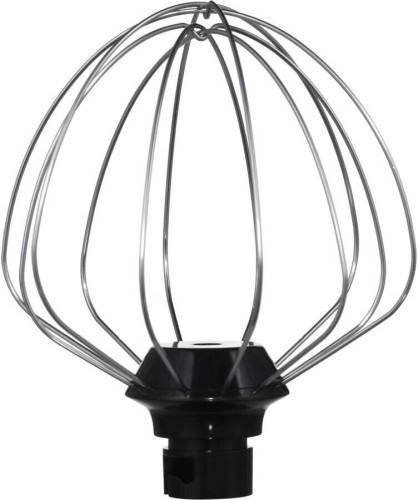 Миксер Hyundai HYM-S5451