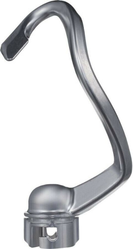 Миксер Hyundai HYM-S5451