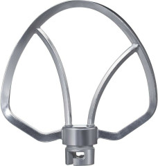 Миксер Hyundai HYM-S5451