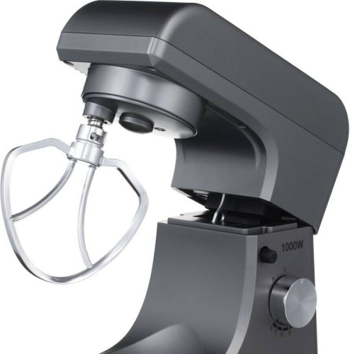 Миксер Hyundai HYM-S5451