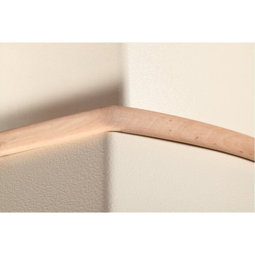 Кухонная вытяжка ZorG Tempo 750 90 M