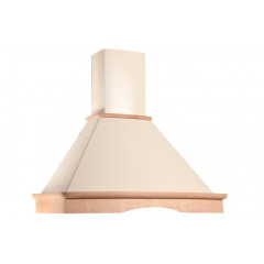 Кухонная вытяжка ZorG Tempo 750 90 M