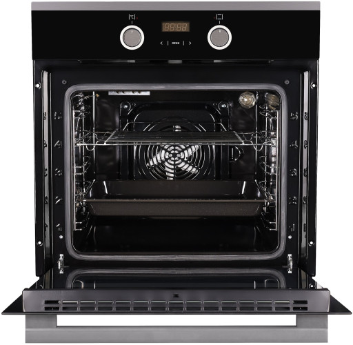 Электрический духовой шкаф Kuppersberg HO 658 T