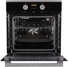 Электрический духовой шкаф Kuppersberg HO 658 T