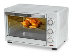 Мини-печь Supra MTS-2595