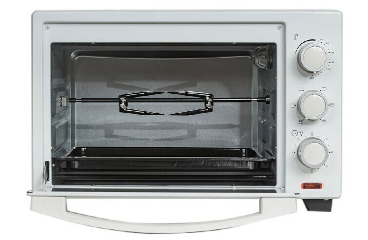 Мини-печь Supra MTS-2595