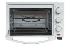 Мини-печь Supra MTS-2595