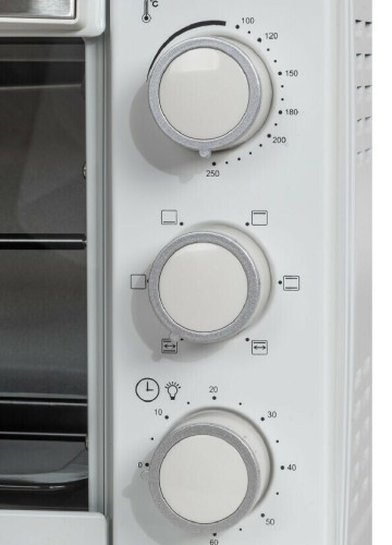 Мини-печь Supra MTS-2595