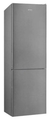 Холодильник Smeg FC18EN1X