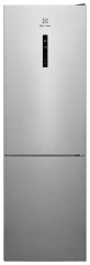Холодильник Electrolux RNC 7ME32 X2