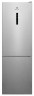 Холодильник Electrolux RNC 7ME32 X2