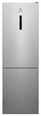 Холодильник Electrolux RNC 7ME32 X2