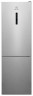 Холодильник Electrolux RNC 7ME32 X2